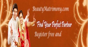 https://beautymatrimony.com