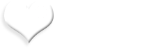 wedding-vendor